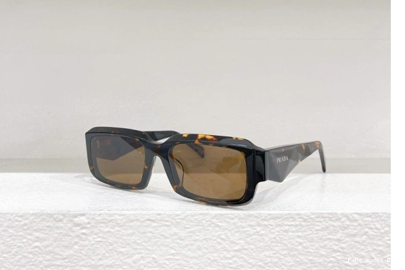 REP Sunglasses Pr0da UP-15 Upshoe 1224